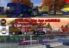 trucksim-map-v4-6_1