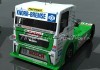 6346-Truck_Racing_rF2_ACBF83D552