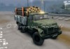 ZIL-131-v1.3