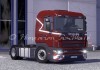 scania-124l-v1-9-22_1