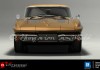 LOGO_ChevroletCorvetteStingray_1963_Front