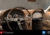 LOGO_ChevroletCorvetteStingray_1963_Interior