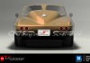 LOGO_ChevroletCorvetteStingray_1963_Rear