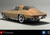 LOGO_ChevroletCorvetteStingray_1963_RearThreeQuarter