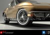 LOGO_ChevroletCorvetteStingray_1963_SharpView