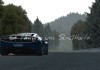 Nordschleife (1)