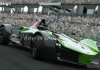 ProjectCARS_01_High_wm