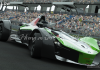 ProjectCARS_01_Low_Wm