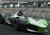 ProjectCARS_01_Medium_wm