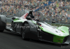 ProjectCARS_01_PS4-wm