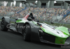 ProjectCARS_01_Ultra_wm