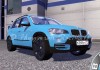 euro-truck-2-bmw