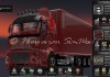 ford-cargo-4-axle_1