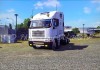 freightliner-argosy_1