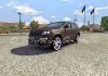 grand-cherokee-srt8_5