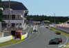 lemans_100_01