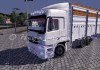 mercedes-atego-3-axe_2