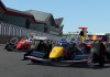 rfactor2_fr35_2014_01