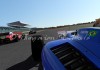 rfactor2_fr35_2014_02