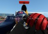 rfactor2_fr35_2014_03