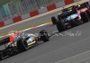 rfactor2_fr35_2014_04