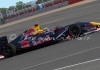 rfactor2_fr35_2014_05