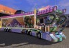 scania-dekotora-trailer_1