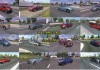 ai-traffic-pack-by-jazzycat-v1-2_1