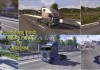 american-truck-traffic-pack-by-jazzycat-v1-0_1