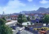 ets2_hq_00015