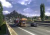 ets2_hq_00333