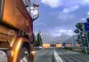 ets2_hq_00337