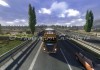 ets2_hq_00338