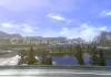 ets2_hq_00373