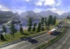 ets2_hq_00376