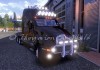 kenworth-t-2000_1 (1)