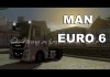 man-euro-6-v1-0_1