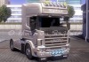 scania-4-v1-5_11