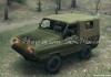 1404508565_spintires-2014-07-04-23-02-35-19