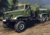 1405034249_spintires-2014-07-11-01-12-00-96