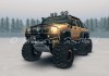 140649-SpinTires-2014-05-28-15-14-30-673