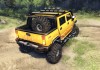 142006-SpinTires-2014-07-02-10-14-12-922