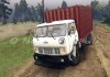 142045-SpinTires-2014-07-03-21-42-25-030