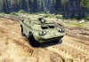 142157-SpinTires-2014-07-08-06-21-04-122