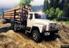 KrAZ-6437-CabCol-v2