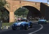 Screenshot_shelby_cobra_sc_longford_67_17-7-2014-20-4-19