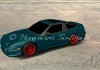 Showroom_240sx_9-7-2014-22-9-49