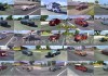 5955-ai-traffic-pack-by-jazzycat-v1-5_1