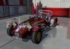 6016-Caterham7(rFactor2)-5691