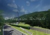 Screenshot_lotus_2_eleven_petersberghillclimb_19-8-2014-23-18-47